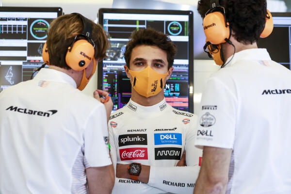 2020AbuDhabiGrandPrixSaturday_GP2017_125203_1ST6133