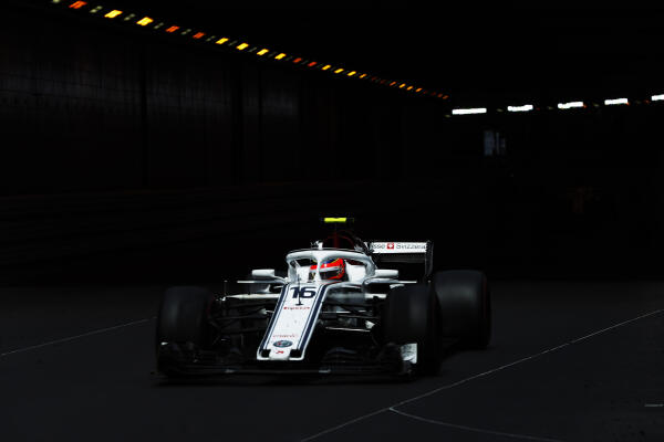 Leclerc