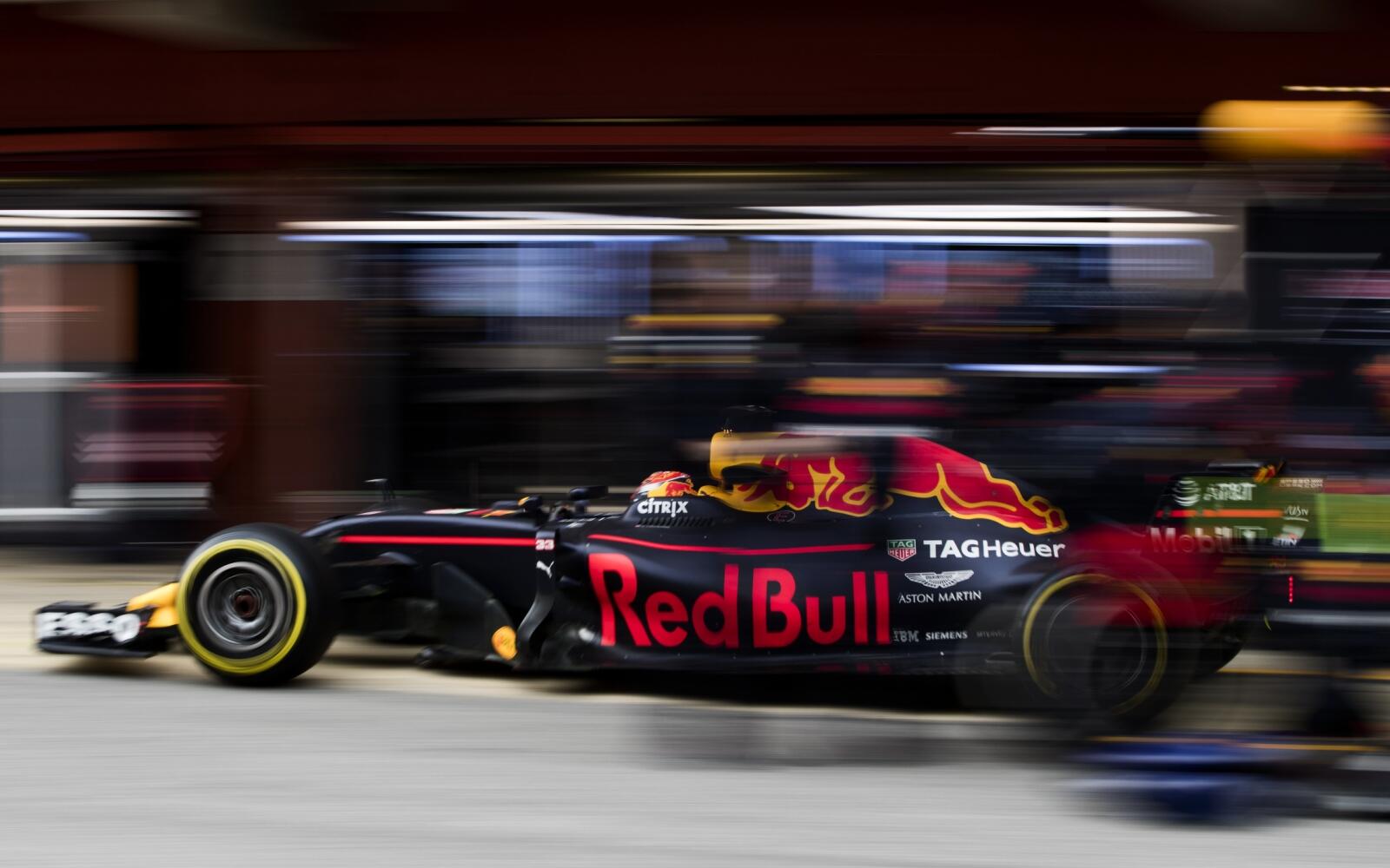 images_DTM_P-2