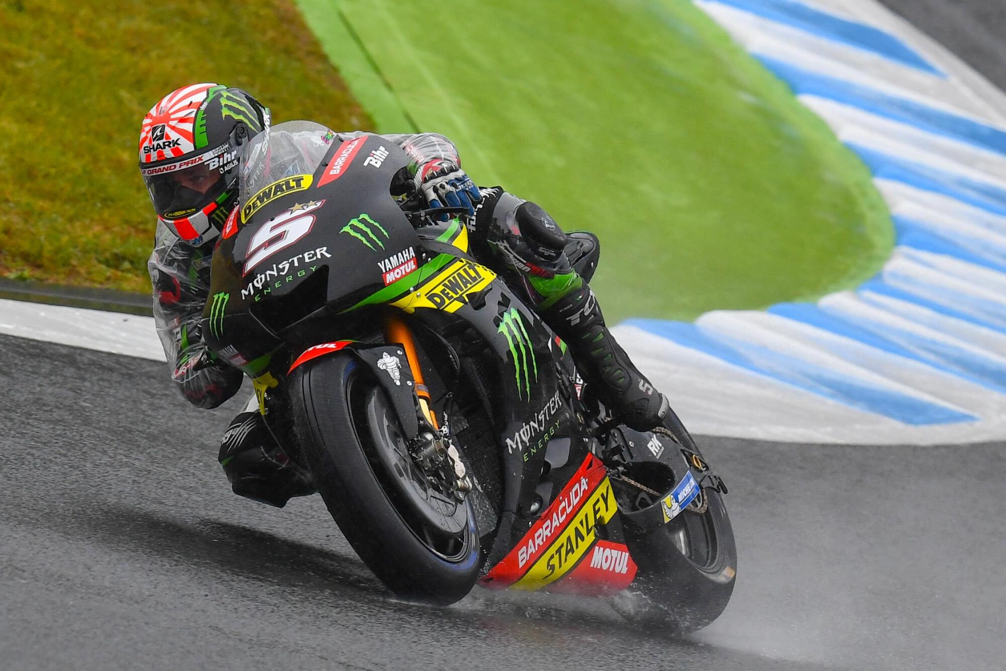 171014_JAP_Zarco