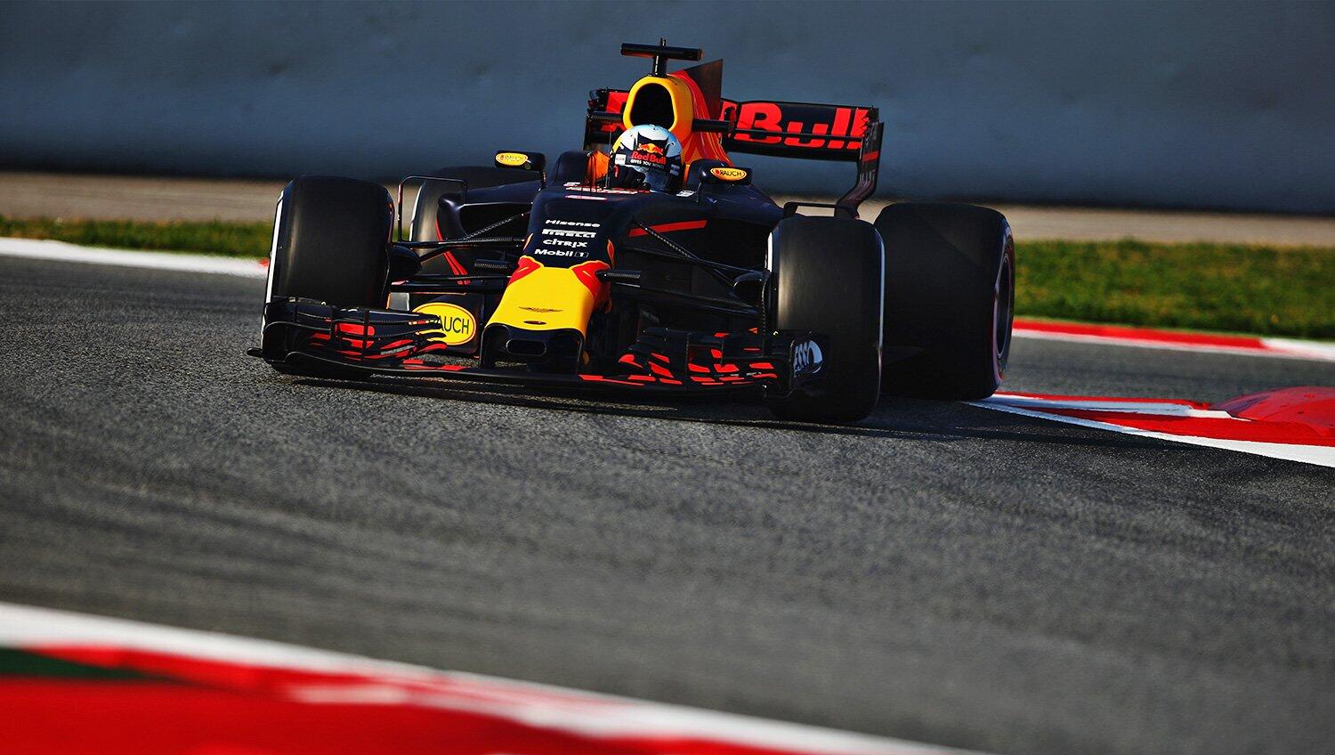 RBR