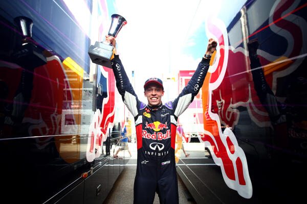 KvyatHungary