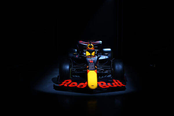 Voorkant RB18 - header