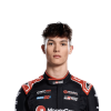 bearman kopie
