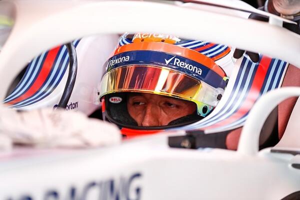 kubica