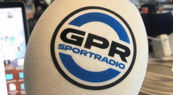 gpr-sportradio-microfoon