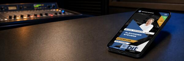 gpr-sportradio-online-header