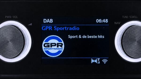 gpr-sportradio-dab-new