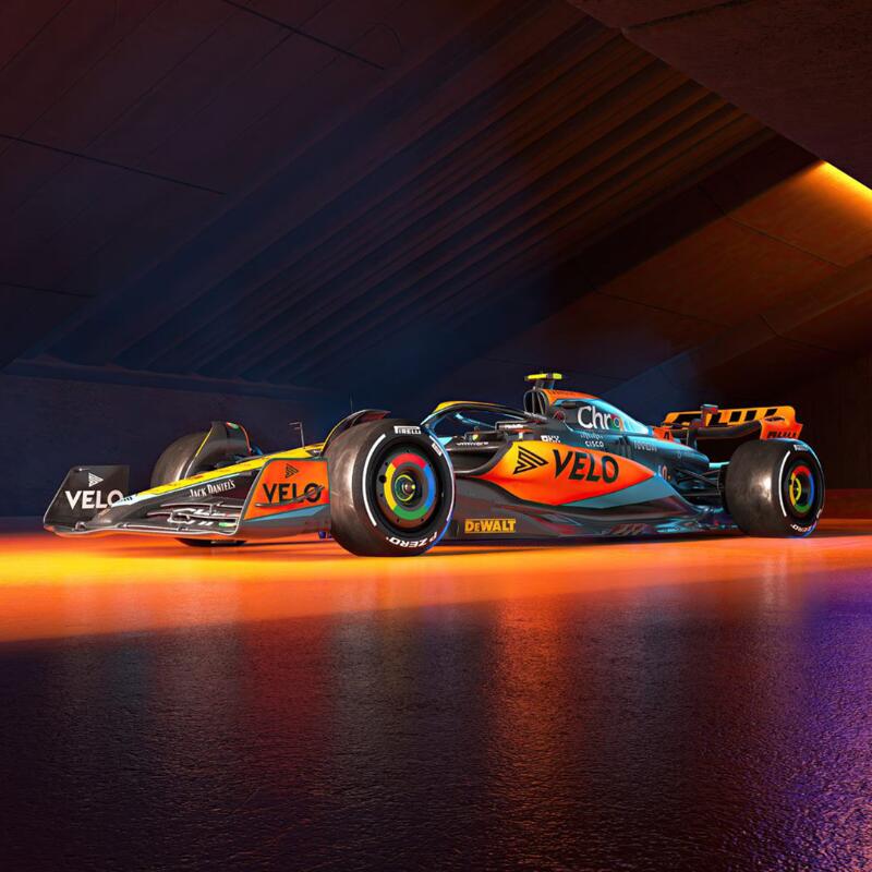MCL60