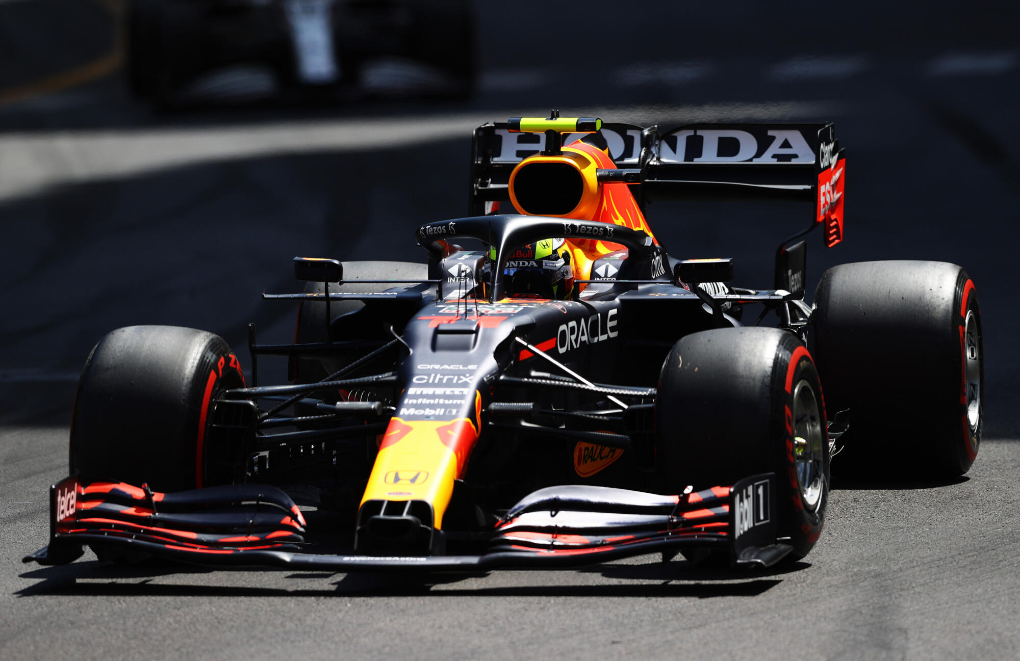 Perez-monaco-2021-1