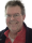 andy-houtkamp-avatar
