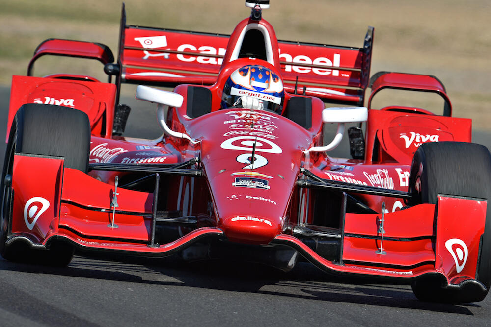 Dixon_Sonoma_2015