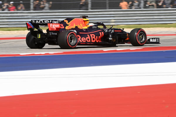 20-friday-austin