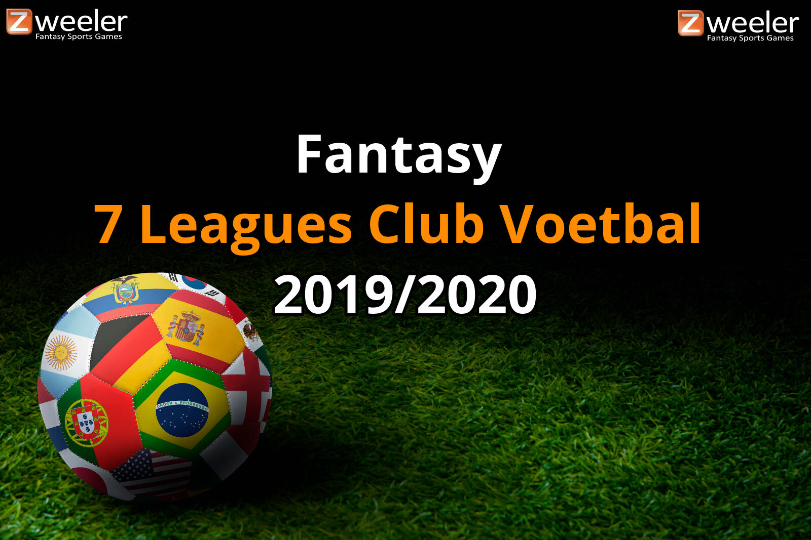 1600-1067voetbal