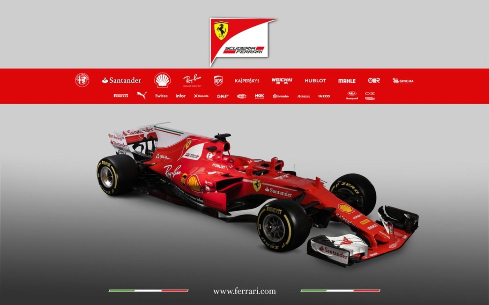 images_DTM_7F