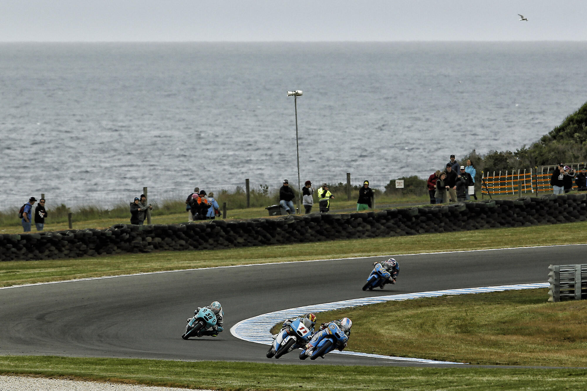 images_MotoGP_2015_oktober_151017_AUS_1140