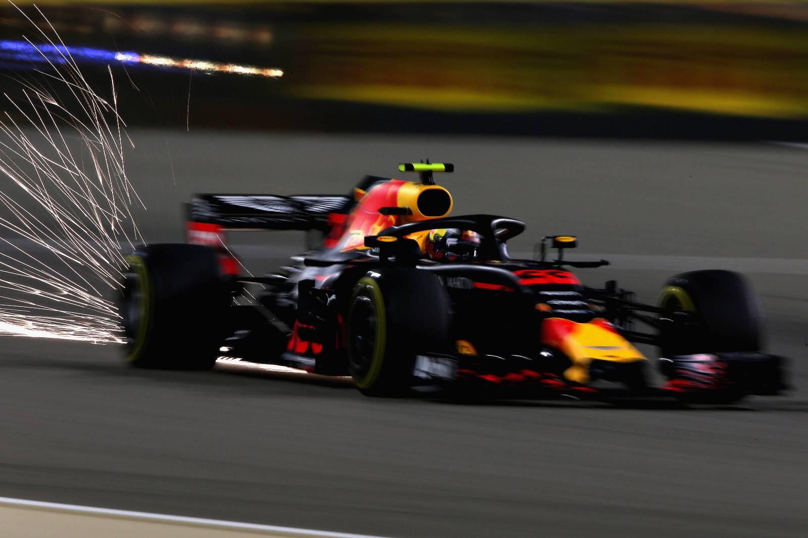 1_verstappen