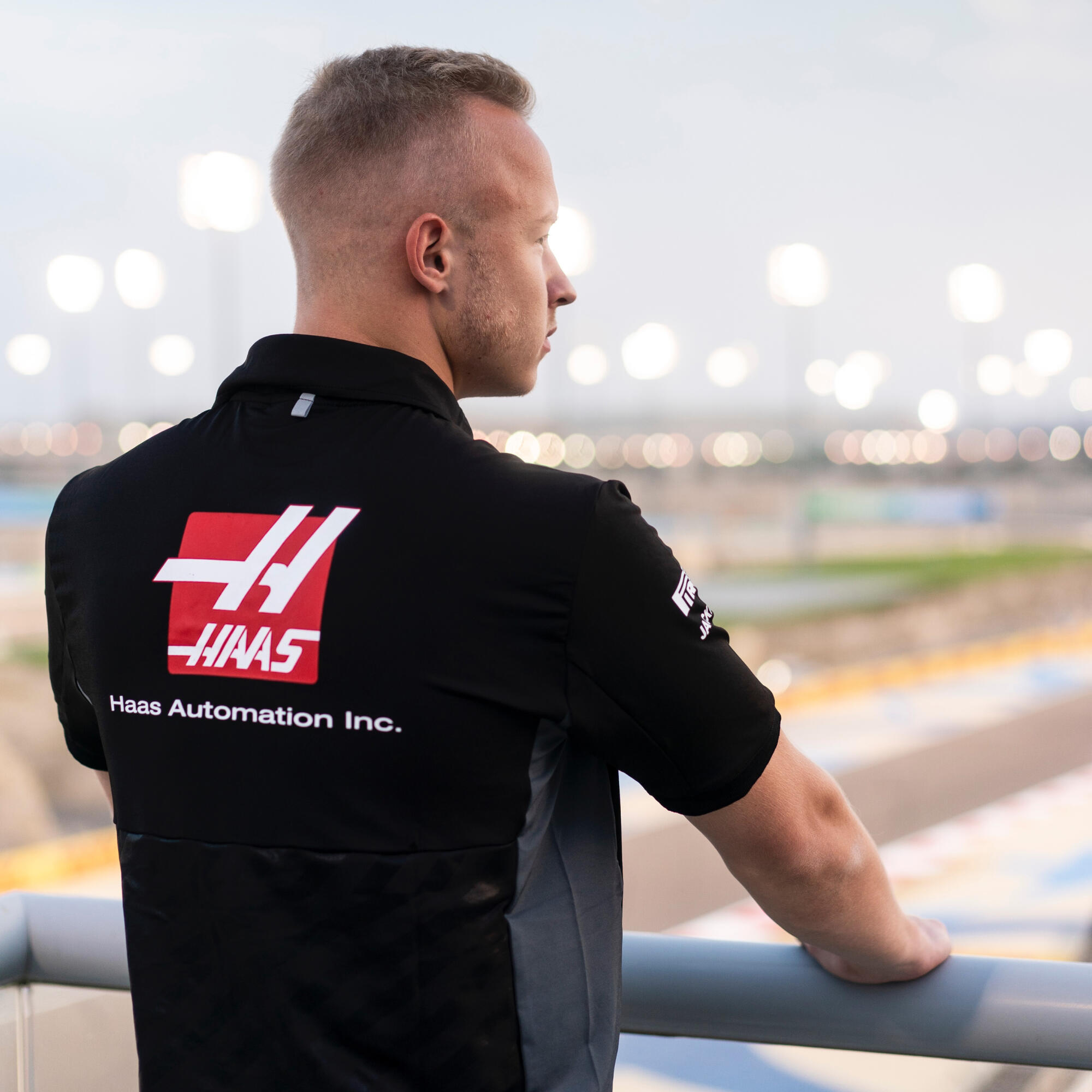 Nikita-Mazepin-haas