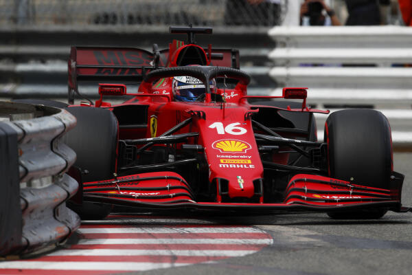 17-saturday-montecarlo