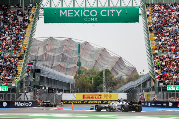 mexico 2022