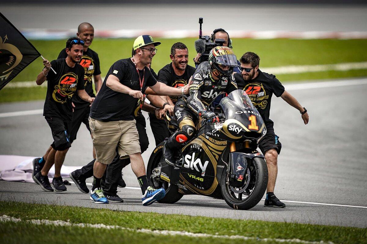 181104_MAL_Bagnaia_1