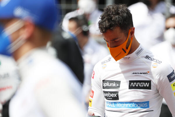 2021StyrianGrandPrixSundayGP2108_124400_J6I1766