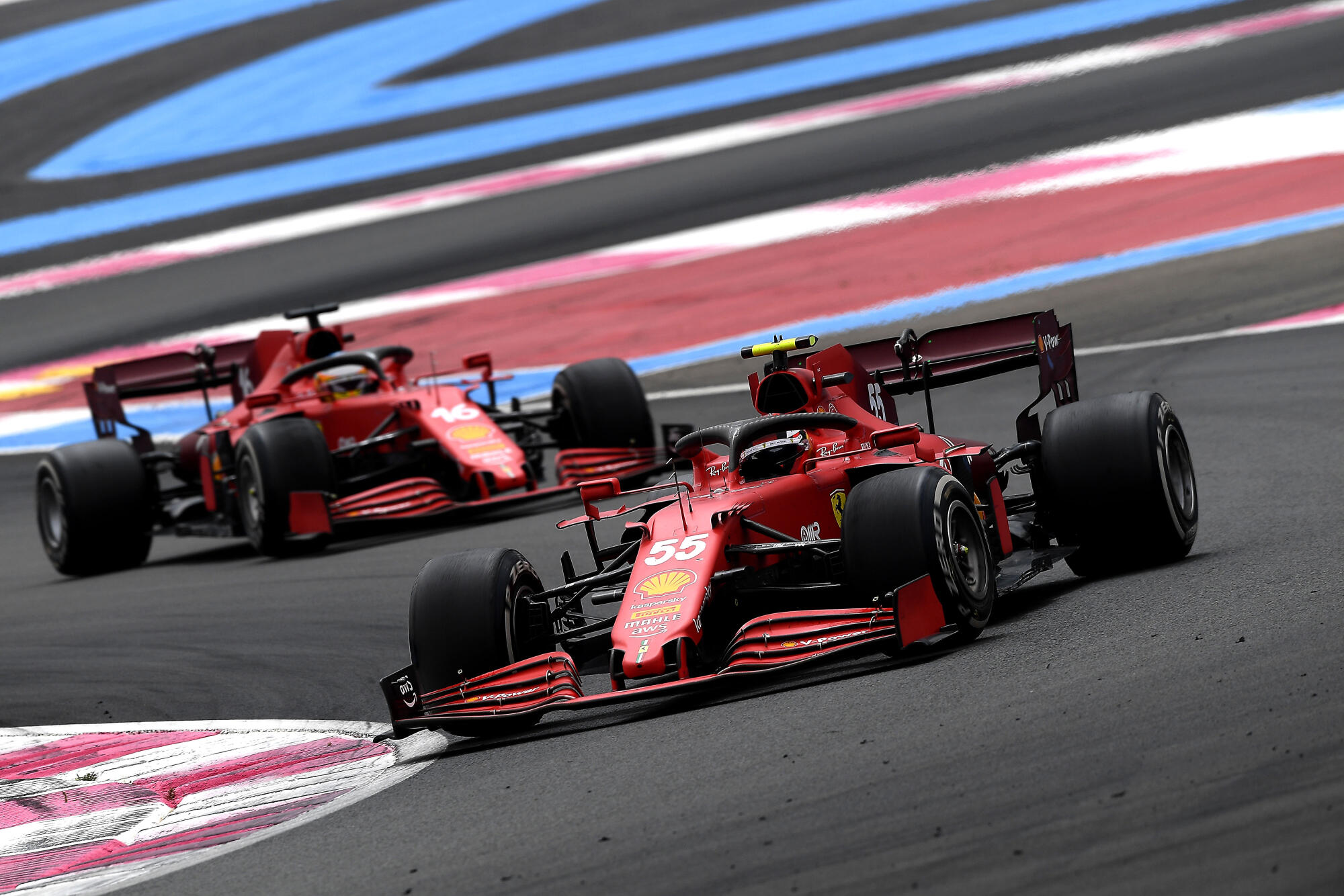 210060-scuderia-ferrari-french-gp-2021-sunday2