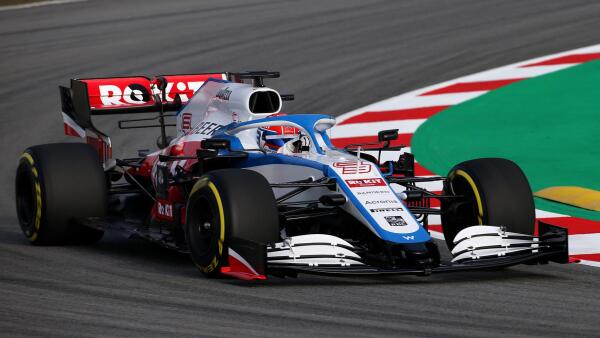 FW43