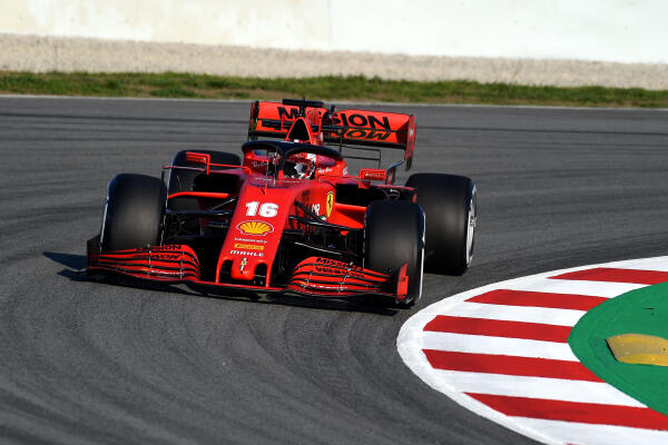 200007-test-f1-charles-leclerc