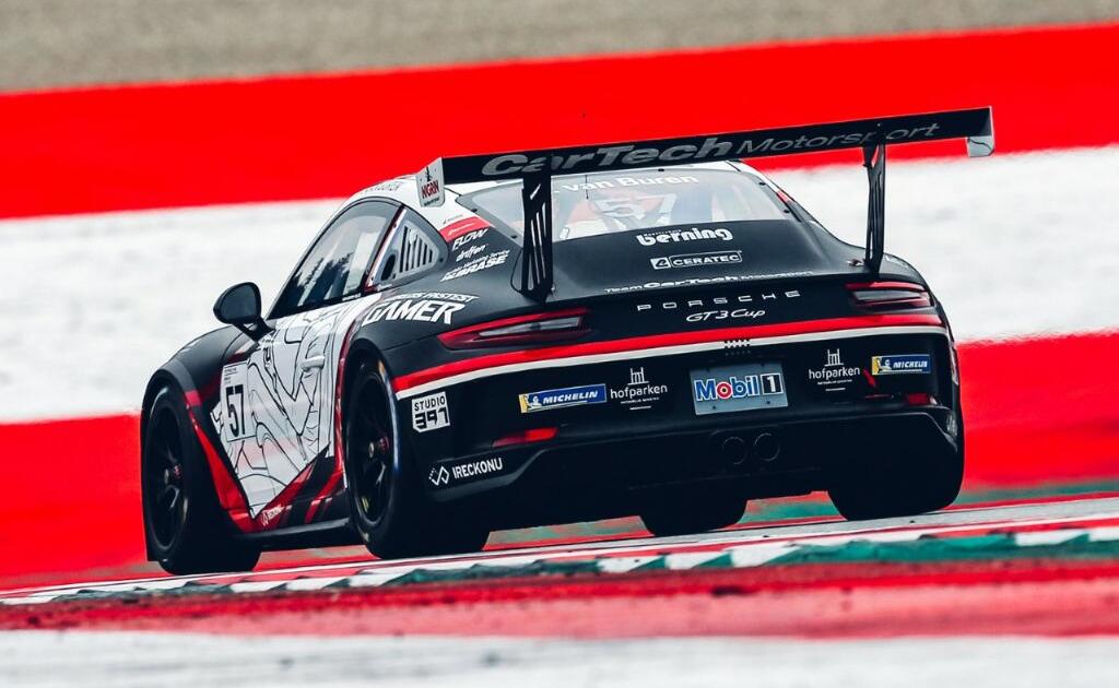 Rudy-van-Buren-Red-Bull-Ring-
