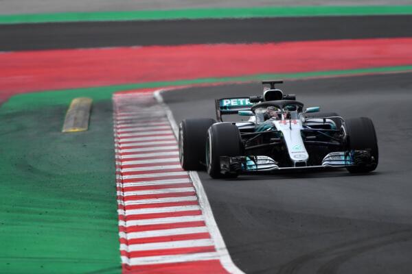 lewis-hamilton