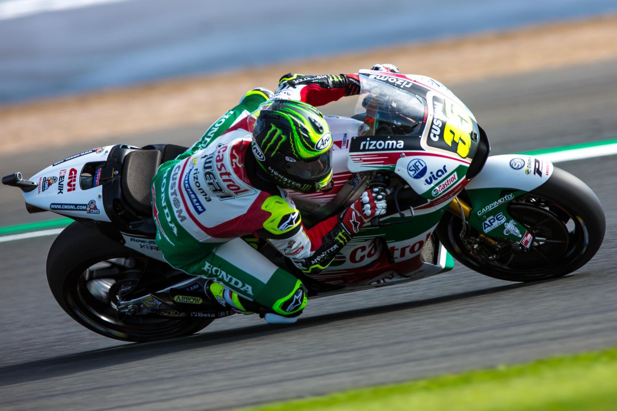 170825_GB_crutchlow