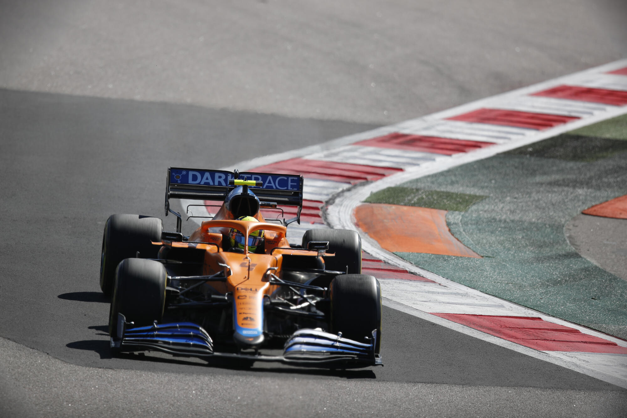 2021RussianGrandPrixFridayGP2115_093103_09I1302