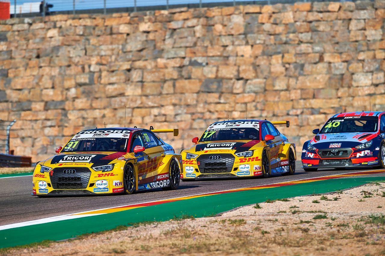 Tom-Coronel-