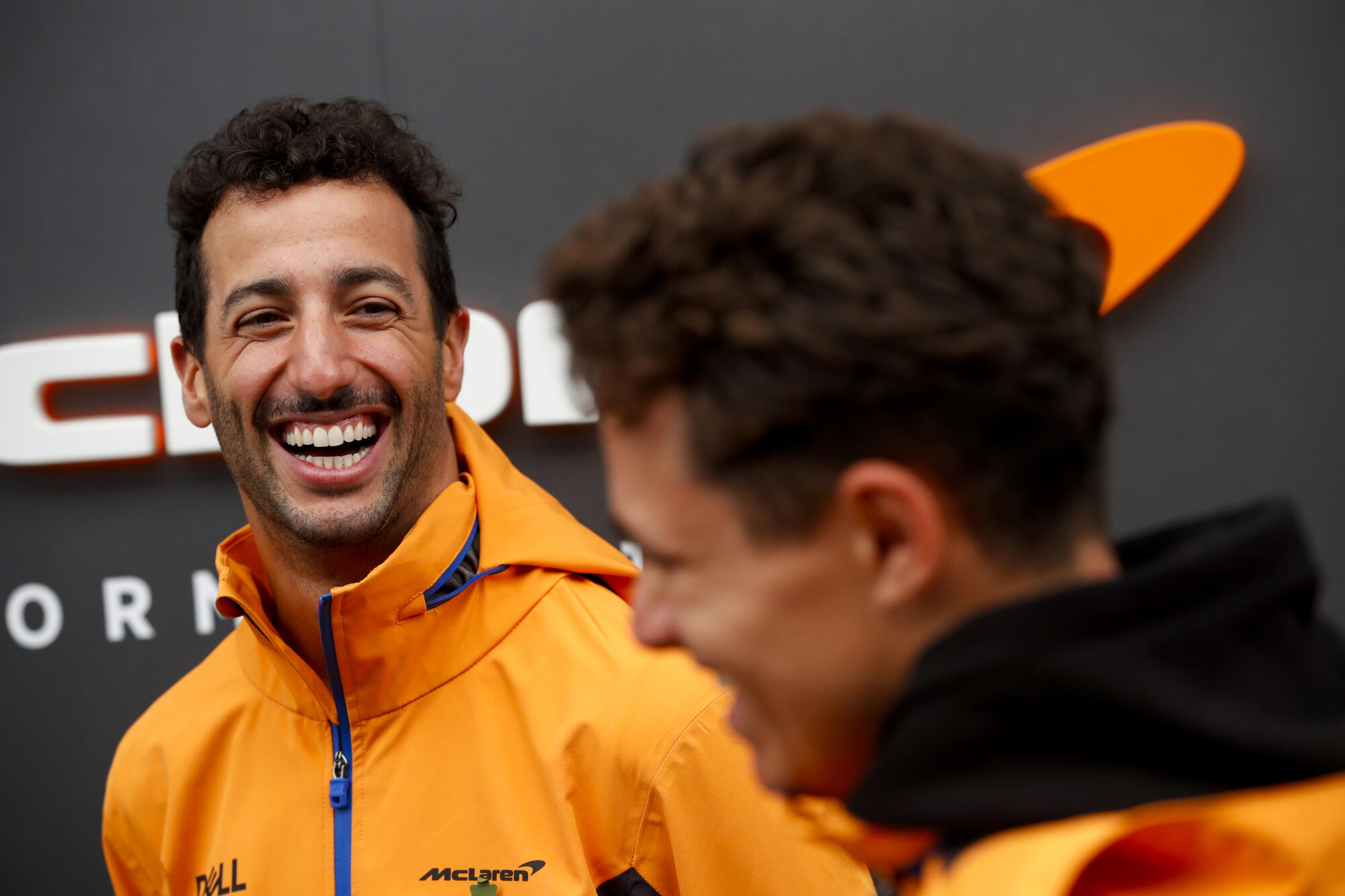 2021SaoPauloGrandPrixSaturdayGP2119_140754_09I4574