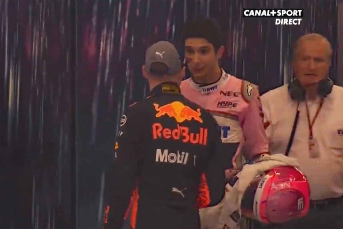 181111_Verstappen_Ocon_2