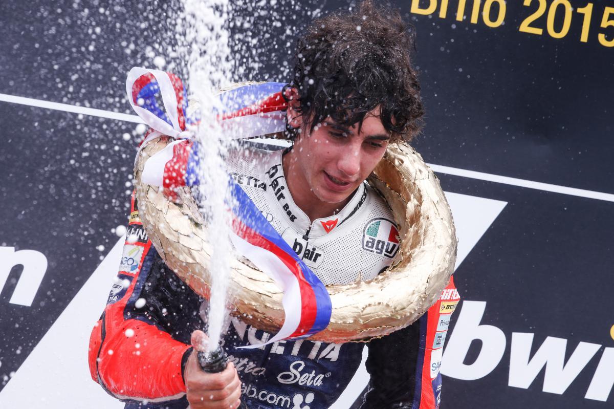 150816_CZE_Moto3_antonelli