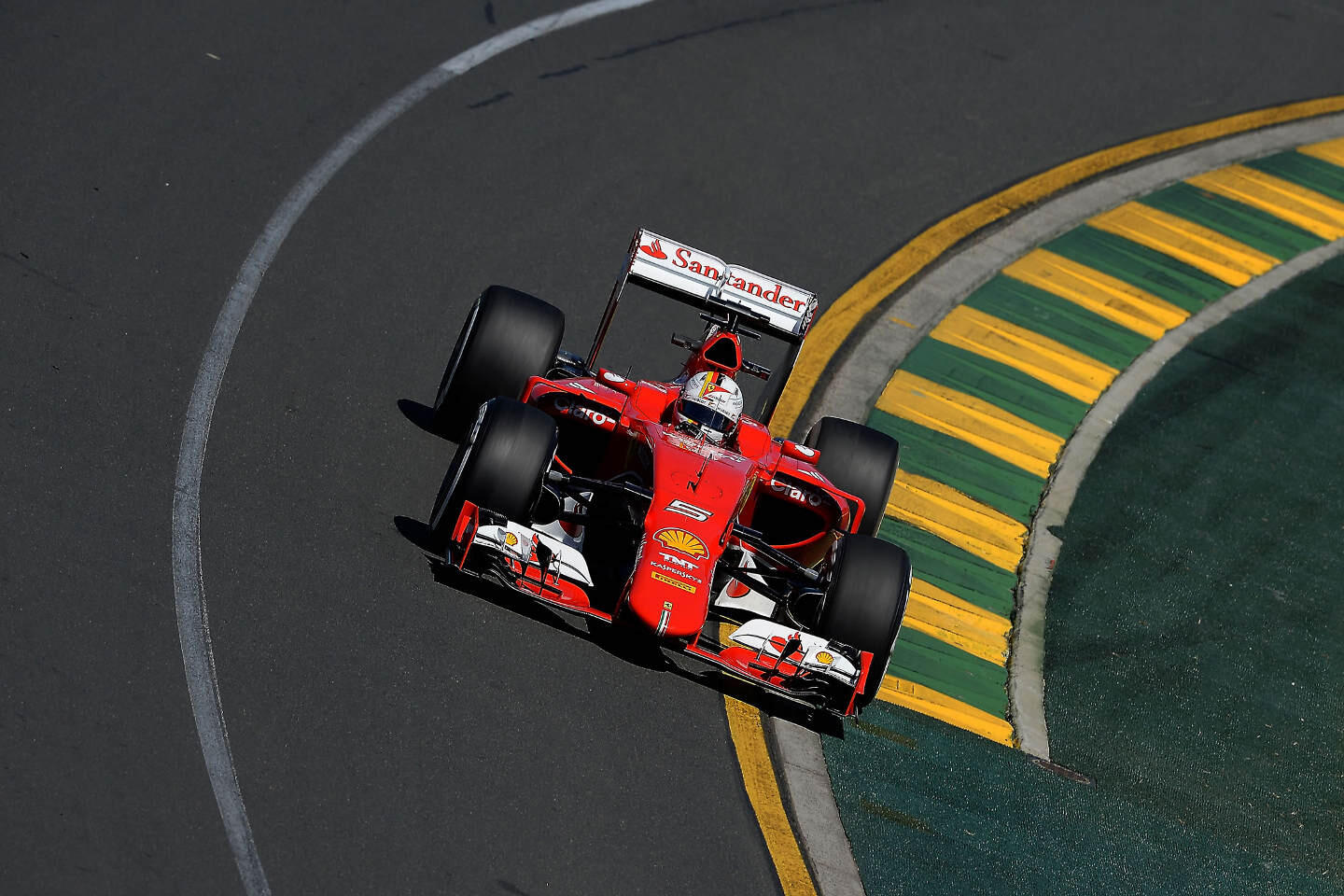 images_Formule1_2015_nieuws-maart_Sebastian_Vettel_Ferrari_Melbourne_2015