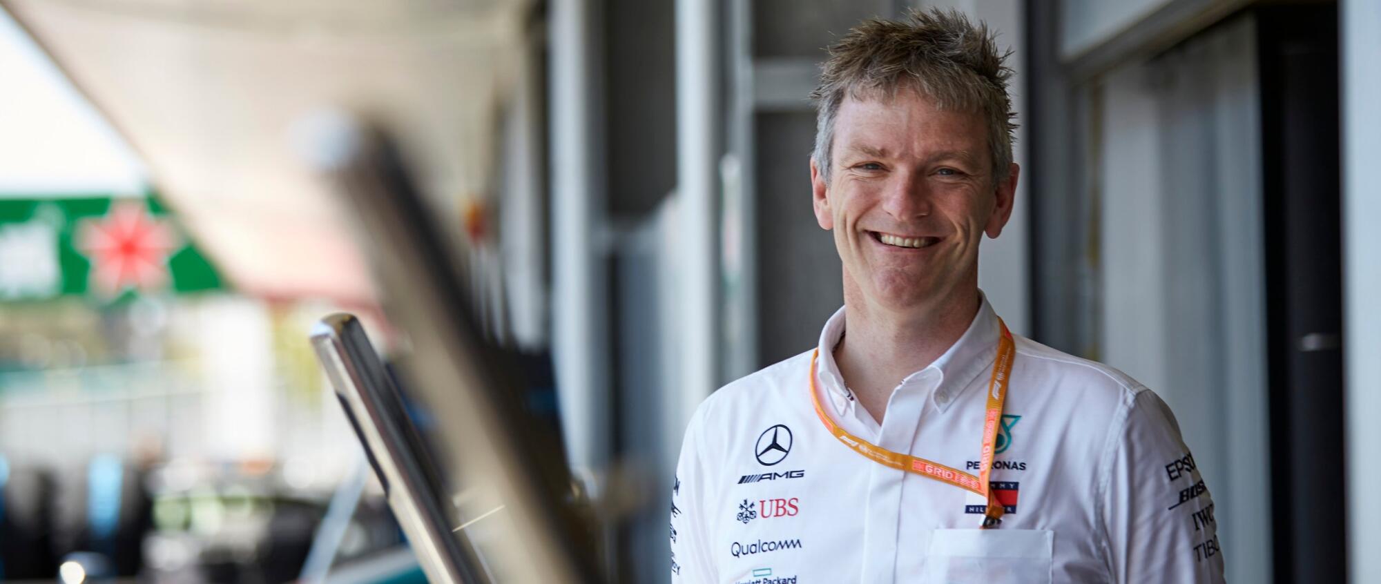 James-Allison