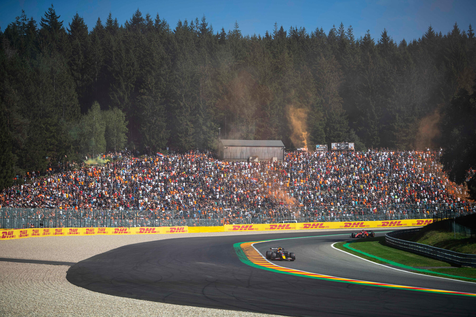 verstappen spa belgie 2022 rudy carezzevoli getty images