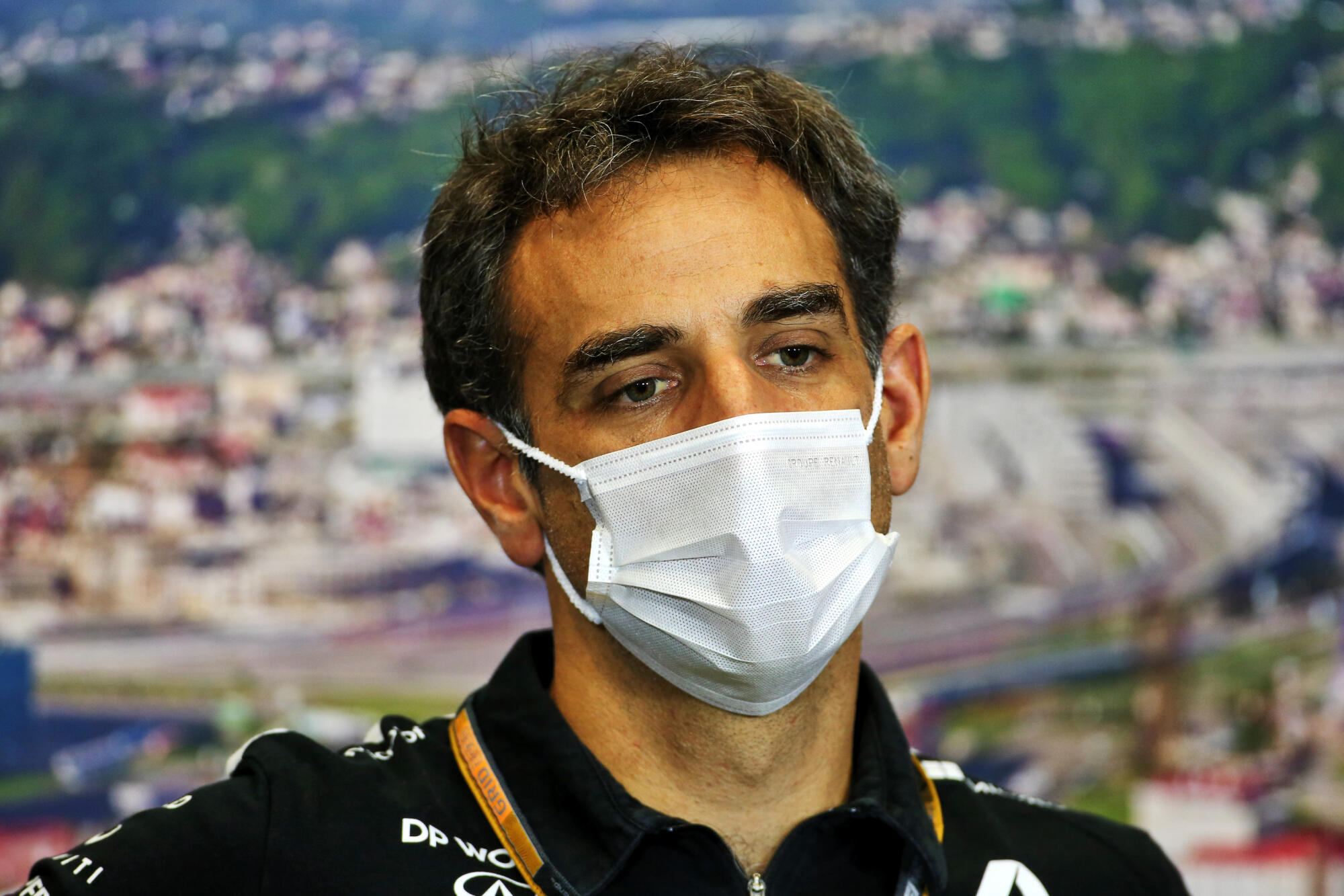 Cyril-abiteboul-gp-rusland