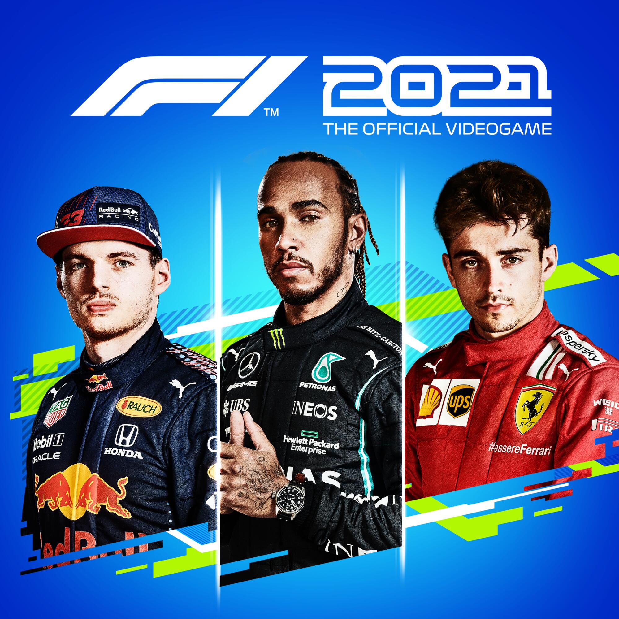 BoxArt_2160x2160_DE