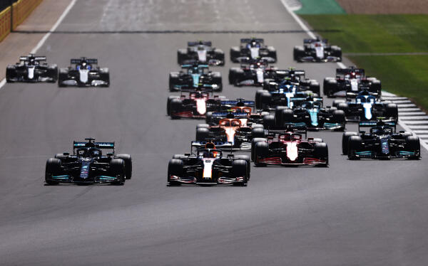 Gp-silverstone-2021