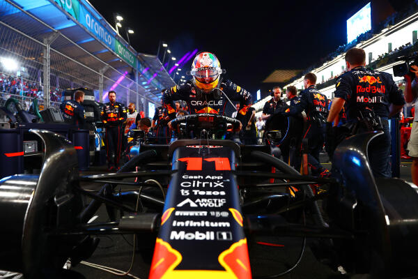 perez-car-jeddah