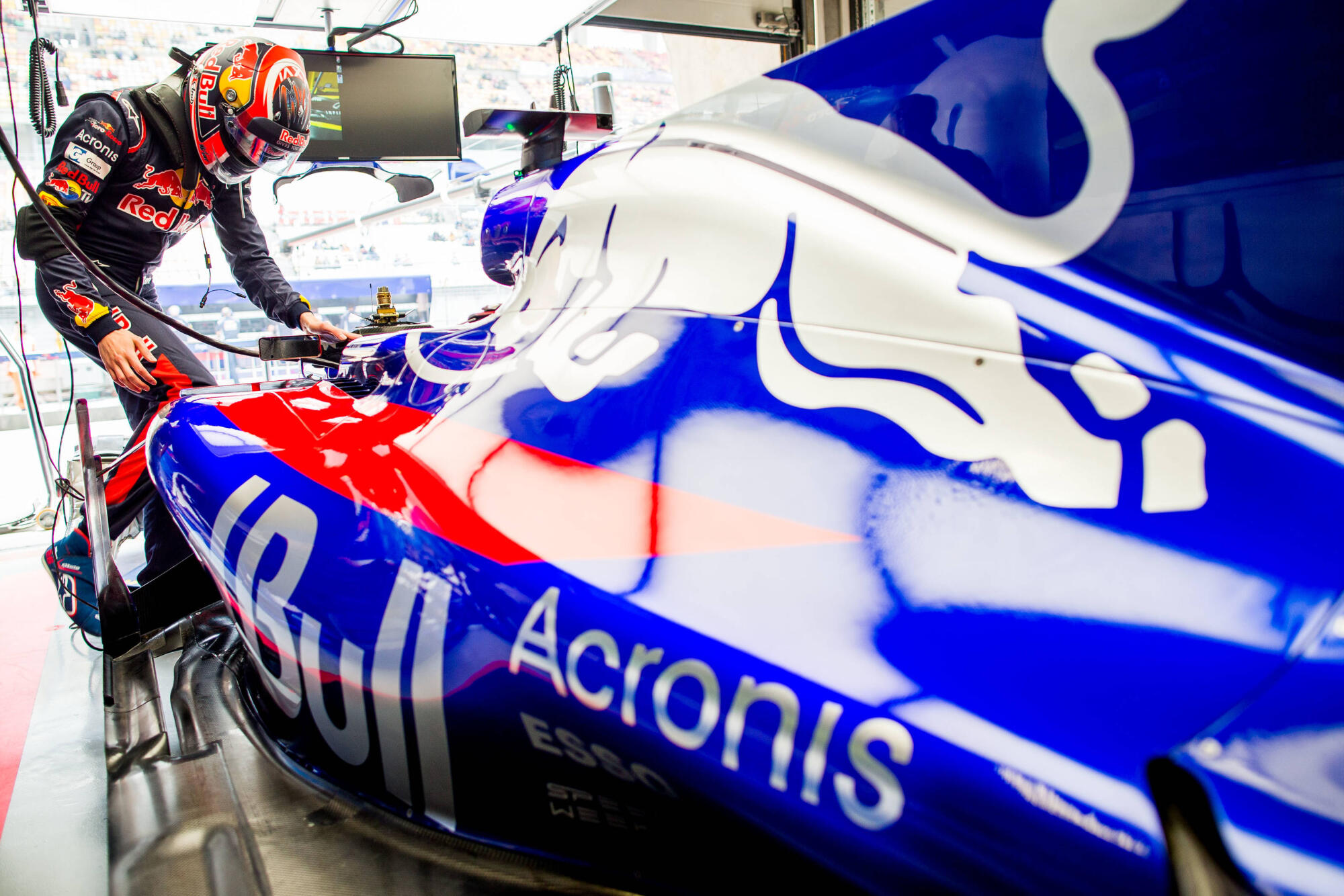 kvyat