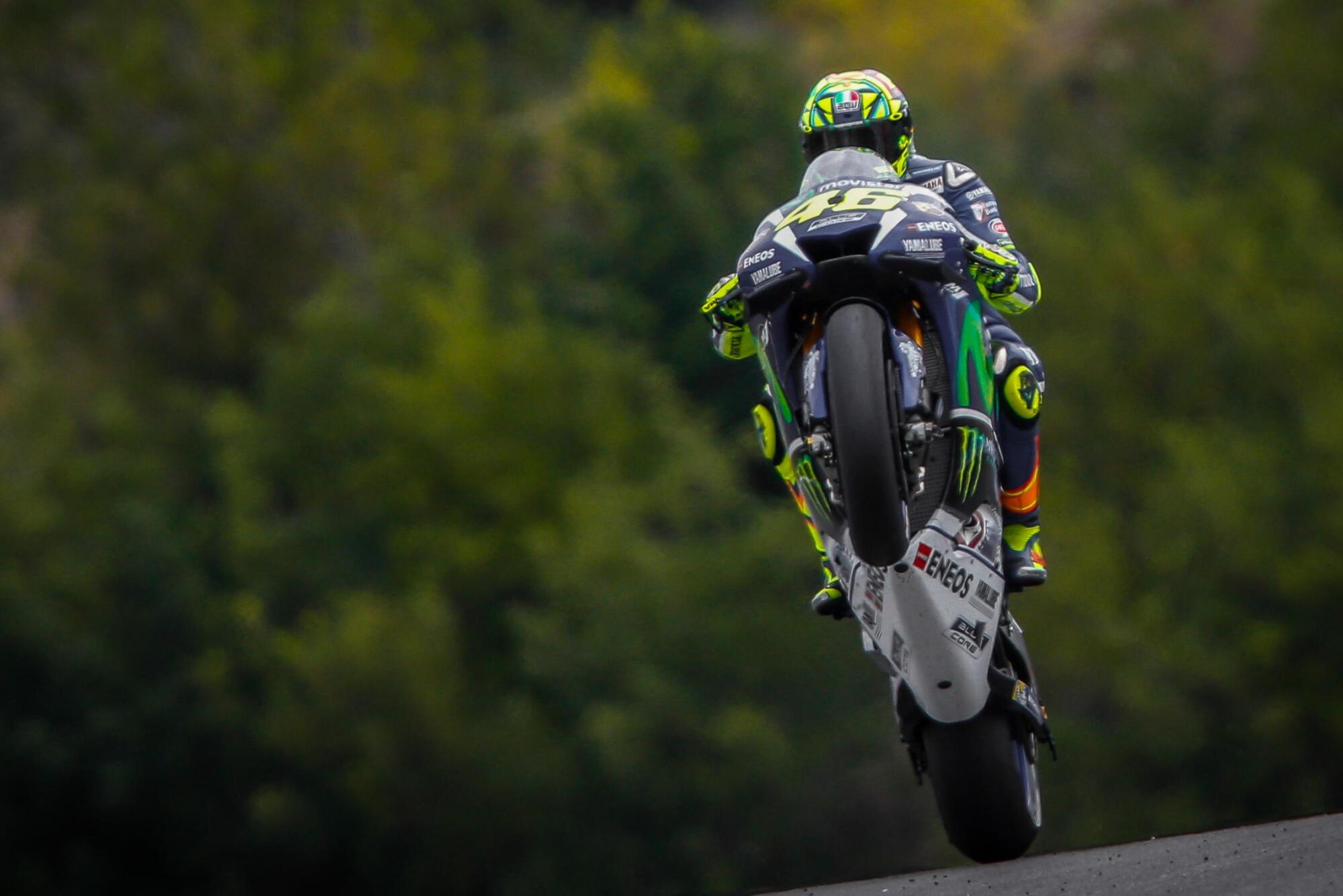 160423_Spa_Rossi
