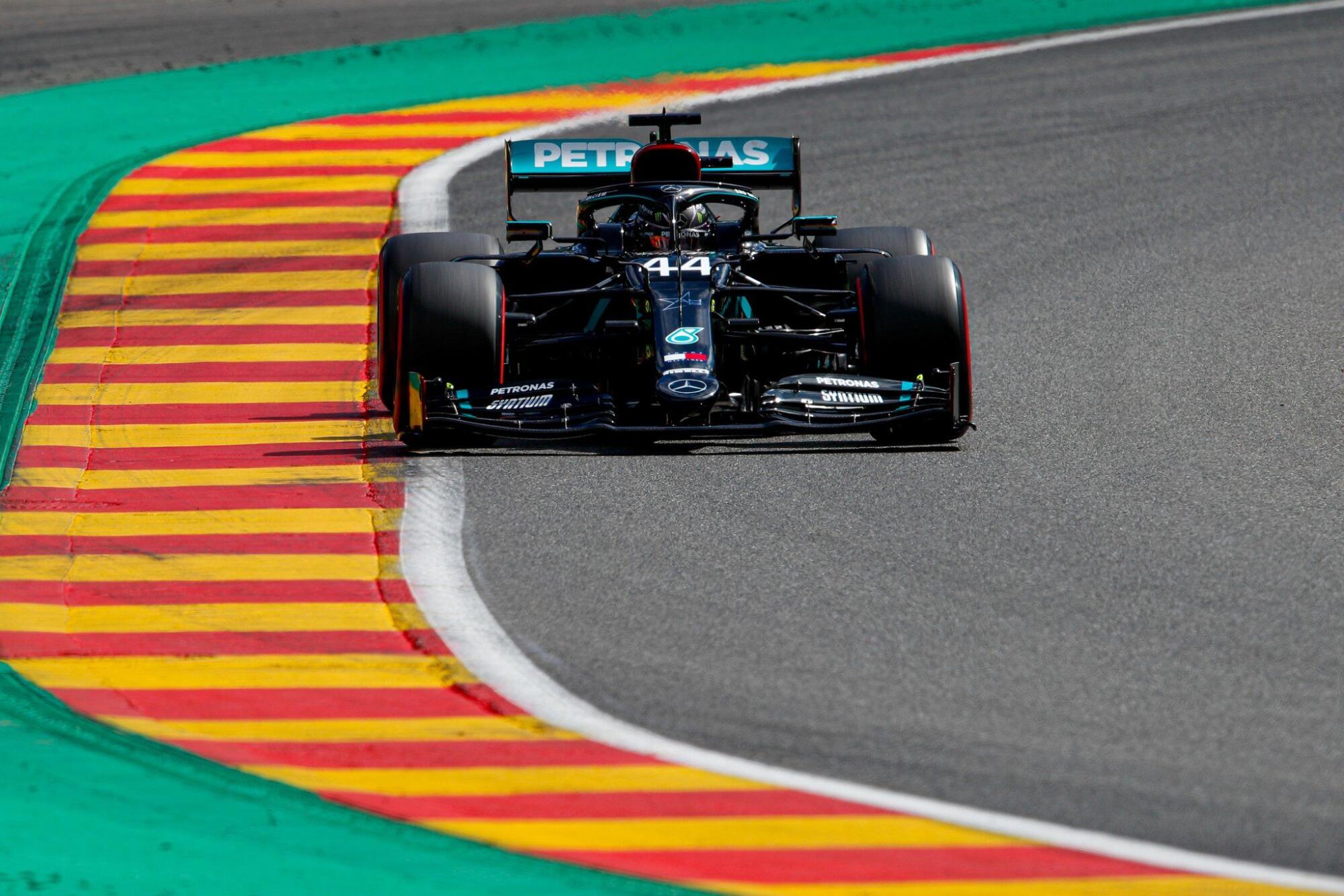 Lewis