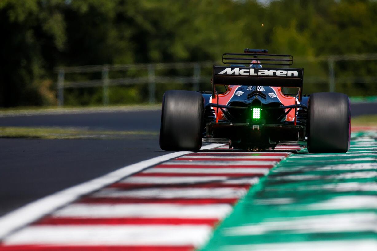mclaren_1