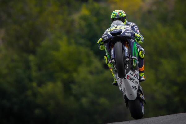 160423_Spa_Rossi