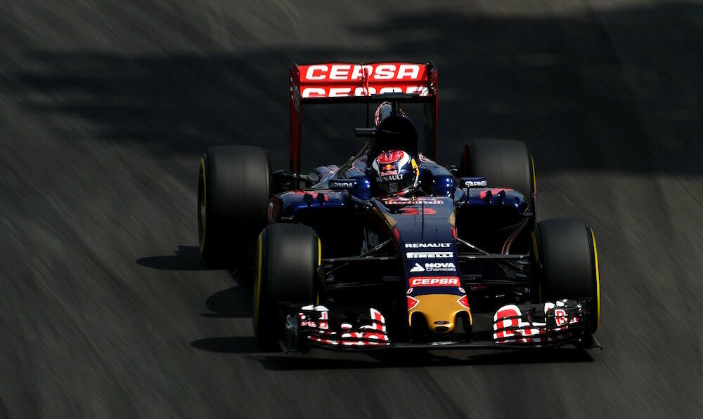 Verstappen_Q3